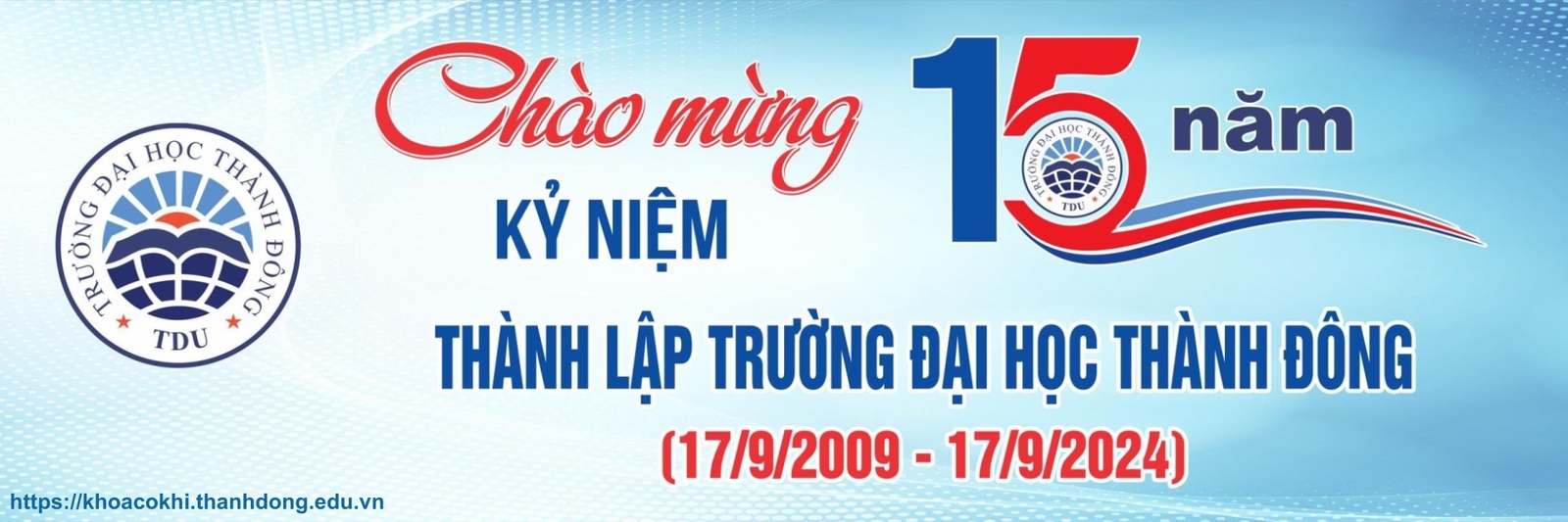 hinhanh